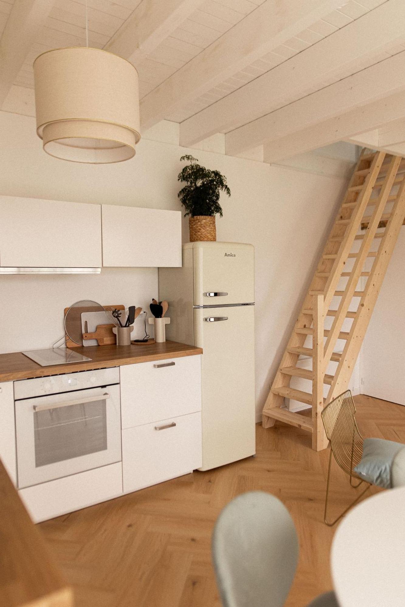 Men Louet E - Gite De Bord De Mer Ploudalmézeau エクステリア 写真